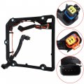 Waltyotur Diesel Fuel Injector Pump Installation Kit Replacement For Ford F-250 F-350 F-450 F-550 6 4l Powerstroke Engines