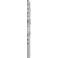 Ekena Millwork Pml11la Lanarkshire Corner Matches Moulding Pml01x00la Panel 11 3 4 W X 11 H Primed 