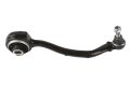 Front Left Lower Suspension Control Arm And Ball Joint Assembly For Mercedes-benz Slk280 Rwd 2006 2007 2008 Pc-748153 