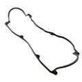 Beck Arnley 036-1278 Valve Cover Gasket 
