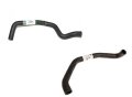 Genuine Land Rover Range 03-05 Crankcase Breather Hose Set