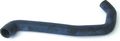 Uro Parts 140 501 4182 Lower Radiator Hose 