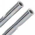 Niche Tie Rods For Arctic Cat Bearcat 2x4 4x4 250 300 375 400 500 0405-032