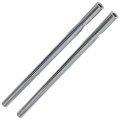 Niche Tie Rods For Arctic Cat Bearcat 2x4 4x4 250 300 375 400 500 0405-032