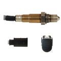 Denso 234-5084 Air Fuel Sensor 