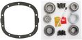 Allstar All68515 Ring And Pinion Installation Kit For Gm 
