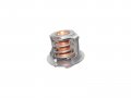 New Thermostat Gasket 88a C 190a F Compatible With Ford Holland Tractor 1620 From 01jan90