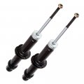 Aintier Set Of 2 Front For Crv Shocks Absorbers Struts Set 1997 1998 1999 2000 2001 Honda Cr-v Amortiguadores 341260 71583