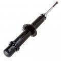 Aintier Set Of 2 Front For Crv Shocks Absorbers Struts Set 1997 1998 1999 2000 2001 Honda Cr-v Amortiguadores 341260 71583