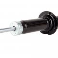 Aintier Set Of 2 Front For Crv Shocks Absorbers Struts Set 1997 1998 1999 2000 2001 Honda Cr-v Amortiguadores 341260 71583