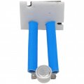 Supplying Demand 47-25349-02 Hvac Limit Switch Normally Closed Close At 150f Open 170f Auto Reset 120 230vac