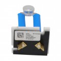 Supplying Demand 47-25349-02 Hvac Limit Switch Normally Closed Close At 150f Open 170f Auto Reset 120 230vac