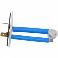 Supplying Demand 47-25349-02 Hvac Limit Switch Normally Closed Close At 150f Open 170f Auto Reset 120 230vac