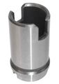 Hardened Torque Converter Impeller Hub For Chrysler 10 75 In Non Lockup Tf-6 A-904 Part Number Th-1-2grc Fits A904 30rh 