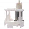 E8769 Fuel Pump Module Assembly Electric For 2005-2010 Mercedes-benz S Amg 5 5l 2007-2008 S550 5 2007-2010 Cl550 5