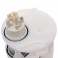 Aintier E8769 Fuel Pump Module Assembly Electric Compatible With 2005-2010 For Mercedes-benz S Amg 5 5l 2007-2008 S550 5