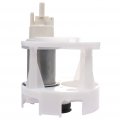 Aintier E8769 Fuel Pump Module Assembly Electric Compatible With 2005-2010 For Mercedes-benz S Amg 5 5l 2007-2008 S550 5