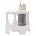 E8769 Fuel Pump Module Assembly Electric For 2005-2010 Mercedes-benz S Amg 5 5l 2007-2008 S550 5 2007-2010 Cl550 5