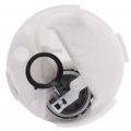 Aintier E8769 Fuel Pump Module Assembly Electric Compatible With 2005-2010 For Mercedes-benz S Amg 5 5l 2007-2008 S550 5