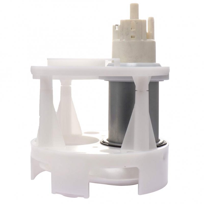 E8769 Fuel Pump Module Assembly Electric For 2005-2010 Mercedes-benz S Amg 5 5l 2007-2008 S550 5 2007-2010 Cl550 5