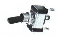 Velvac 90192 Togglespston Offgreen Led Pa 