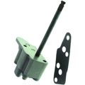 Melling M-64 Oil Pump