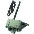 Melling M-64 Oil Pump 