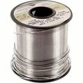 245 Lead Solder Wire 1 Lb 0 025 In Diameter Sn Pb Compound With 37 Percent Content And Activated Rosin Flux Core 24-6337-8809 