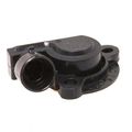 Original Engine Management 9960 Throttle Position Sensor 