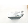 Evaporator For Land Rover Range And Sport 2003 2012 Replacement Jqb500010 Front Position Black Standard Style