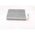 Evaporator For Land Rover Range And Sport 2003 2012 Replacement Jqb500010 Front Position Black Standard Style