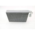 Evaporator For Land Rover Range And Sport 2003 2012 Replacement Jqb500010 Front Position Black Standard Style