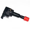 Mas Ignition Coils Replacement For 2007 2008 Honda 1 5l Uf581 C1578 