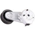 Belt Tensioner Pulley Fit Ford For Mustang 1996-2004 