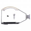 Engine Timing Chain Kit Damper Tensioner Guide Rails And Oil Plug Sprocket For Malibu Equinox Impala Terrain Regal Lacrosse 