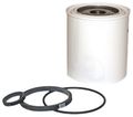 Wix Filters 33770 Heavy Duty Spin On Fuel Water Separator Pack Of 1 