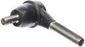 Motorcraft Mes2057l Outer Tie Rod