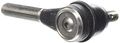 Motorcraft Mes2057l Outer Tie Rod 