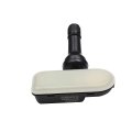 Jdmspeed New Tpms Tire Pressure Sensor 68157568aa 68249197aa Replacement For Ram 1500 2500 3500 2014-2016
