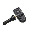 Jdmspeed New Tpms Tire Pressure Sensor 68157568aa 68249197aa Replacement For Ram 1500 2500 3500 2014-2016