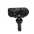 Jdmspeed New Tpms Tire Pressure Sensor 68157568aa 68249197aa Replacement For Ram 1500 2500 3500 2014-2016
