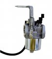 Fremnily Carburetor For Lct 03021 03022 208cc Gen I Snow Blower Thrower Winter Generator Carb