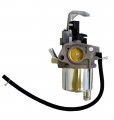 Fremnily Carburetor For Lct 03021 03022 208cc Gen I Snow Blower Thrower Winter Generator Carb