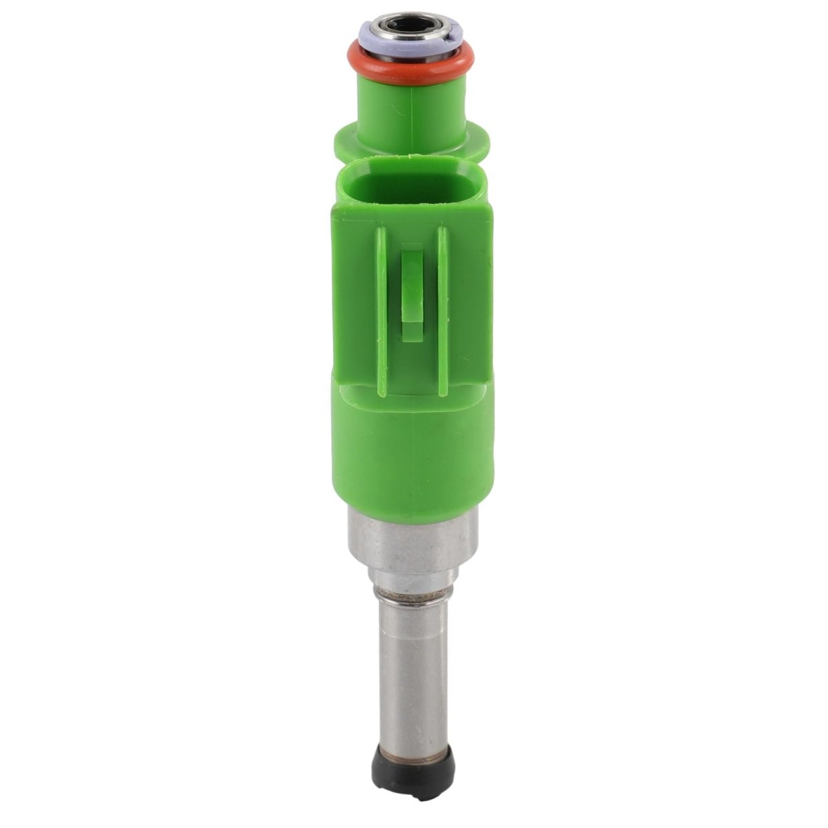 4pcs Automotive Engine Fuel Injectors Compatible For 2021-2022 Lexus Es250 2019-2022 Es300h Toyota Avalon 2018-2019 2022 Camry