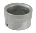 42mm Venturi For 48-55 Dco Weber Carburetors Compatible With Dune Buggy