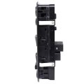 Master Power Window Switch 68030823ae For Jeep Grand Cherokee And Dodge Durango 2011 2013 Control 