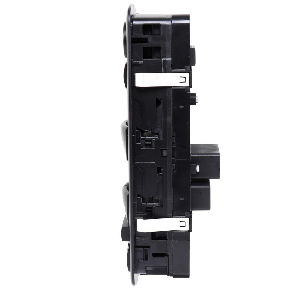 Master Power Window Switch 68030823ae For Jeep Grand Cherokee And Dodge Durango 2011 2013 Control
