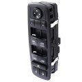 Master Power Window Switch 68030823ae For Jeep Grand Cherokee And Dodge Durango 2011 2013 Control