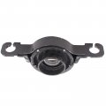 Newyall Front And Rear Drive Shaft Center Support Bearing