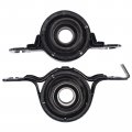 Front And Rear Drive Shaft Center Support Bearing